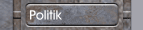 Politik